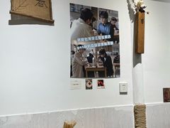 -阿木舂记·特色小吃(平江路店)