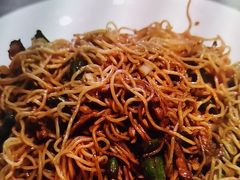 -福状元(优胜北路店)