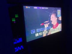 -MD KTV(居然之家店)