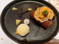-王品牛排(佛山南海万科广场店)