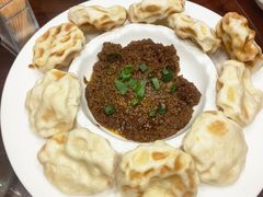 -聚缘堂·海鲜私房菜(松岭路店)
