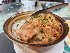 -荔园小馆(园岭新村二期店)