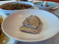 -醉辉皇原味海鲜江南菜(成都大魔方店)