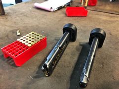 -都市枪神实弹射击俱乐部