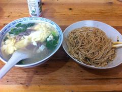 -老三院粉店(三医院店)