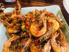 -陈记汤饭(水巷口店)