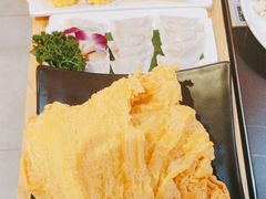 -淼福猪肚鸡·椰子鸡火锅(大沙地店)
