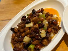 -永乐饭店