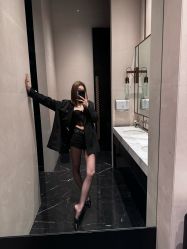 -DL HOPE明星造型