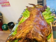 -乌托邦轰趴日租聚会别墅(先生的院子店)