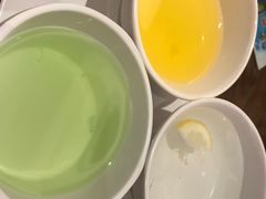 -天津瀚金佰九号温泉酒店(南楼地铁站店)