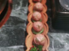 -慢丽江·云南野生菌土鸡锅(西山店)