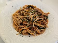 -翠贝卡&Mama Kelly Brunch Coffee(河西店)