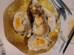 -吉布鲁牛排海鲜自助(温江合生汇店)