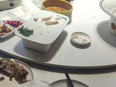 -大碗居·烤鸭·鱼头泡饼(天坛东门店)