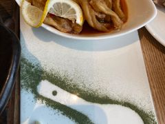 -客汀家宴·客家烟火 四季食材(集美店)