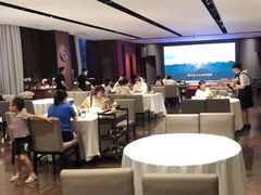 -好食上(喜盈门.范城店)