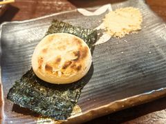-鸟鹏烧鸟居酒屋(天河领展店)