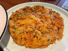 -如轩·海鲜砂锅粥·潮汕菜(海珠店)