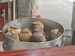 -達揚原味燉品(文明路店)