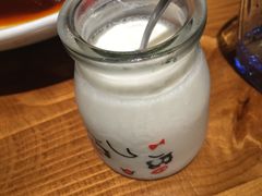 -又一福烤鸭·北京菜(东四店)