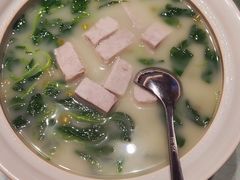 -马旺子酒楼