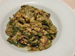 辣椒皮蛋-长湘居(数码大厦店)