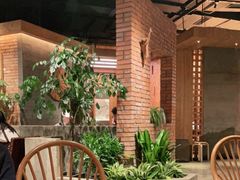 -园里火锅(仁和新城店)