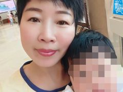 -佳禾月嫂育儿嫂(拱墅店)
