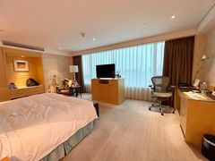 -武汉马哥孛罗酒店