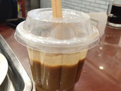 -护国寺小吃(新街口店)