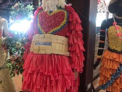 -卷心菜和避孕套餐厅(Pattaya)