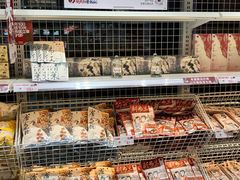 -华熙LIVE·鱼洞·场馆