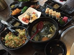 -北海银滩·鉳海(星湖店)