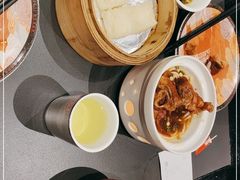 -火宫殿·湘菜小吃·商务宴请·生日聚会(市府店)
