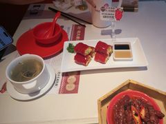 -避风塘(嘉兴八佰伴店)