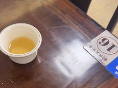 -天回镇何氏豆腐(总店)
