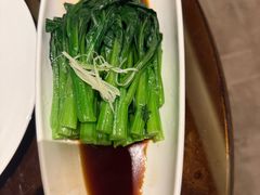 -大理实力希尔顿酒店•御玺中餐厅