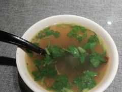 -腔调面(斜土路店)