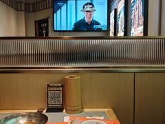 -小两口锦州烧烤·脆皮油边·麻辣涮肚(依云北郡店)