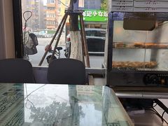 -芝九草堂(民德路总店)