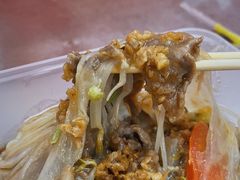 -小吴肠粉