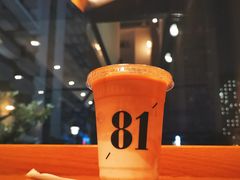 -81bakery(关山路店)