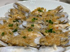 -潮州府·潮菜·砂锅粥(徐家汇店)