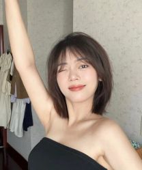 -妞妞麻吉美发沙龙