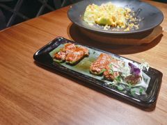 -木棉·醉心粤味(COCO Park店)