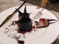 -大树餐厅(红旗街万达店)