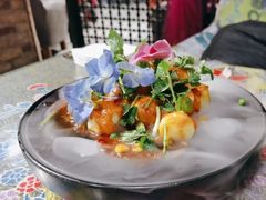 -小娘惹厨房Little Nyonya(狮城有约上榜店)