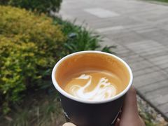-BLATAGE COFFEE