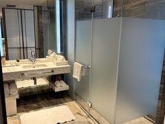-成都尼依格罗酒店